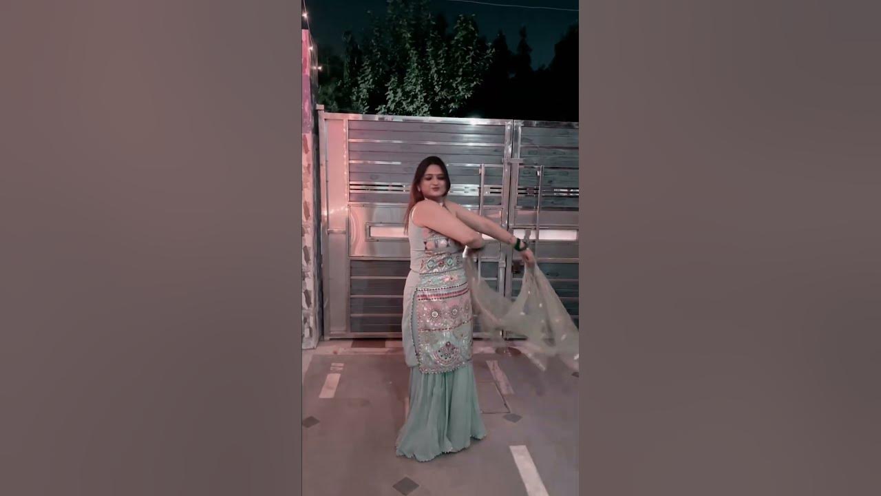 Did a little black magic this 🪔 diwali.Sur.B9 festivevives diwaliscene indianfestival YouTube