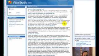 Advanced C# - Digital Certificates