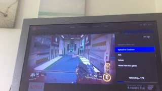 Proof of host using the wrong rules
