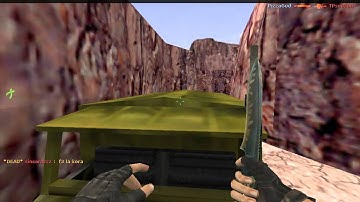 CSO Speed Hacker(Endless)