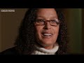 Blackface in America