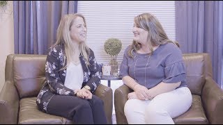 safeTALK & ASIST Workshops