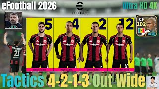 Mastering eFootball 2026: Epic Goals & New Tricks You Need to Try!