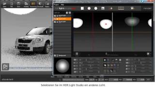 ADSK Rendering Lighting 04 HDRLightStudio Final