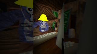 Every Gorilla Tag YouTuber on April 1st #gorillatag #gtag #vr #gorillatagquest