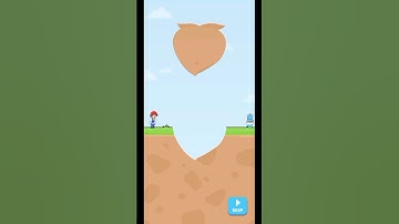 slice to save game part 15 || #shorts #gaming #slicetosave #cartoongame #shortvideo #rronygaming #yt