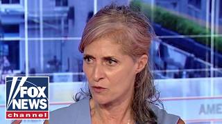 Journalist reveals SHOCKING info on elder fraud schemes