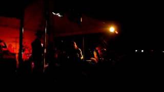 Oh, Sleeper - Vices Like Vipers (TOMFEST)