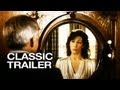 All Of Me (1984) Classic Trailer #1 - Steve Martin, Lily Tomlin Movie