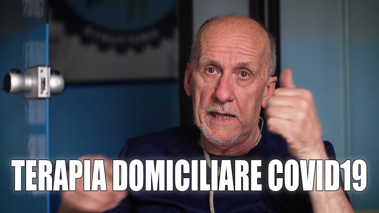 LIBERTA' DI CURA, MEDICINA POPOLARE!