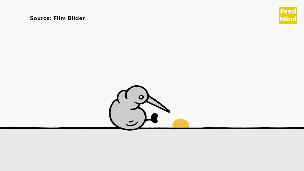 L'addiction vue par un court métrage terrible