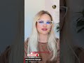 Приглашаю украинцев в Узбекистан и мой любимый самаркандский плов