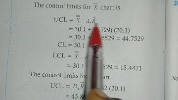 12 th BM ,Exercise 9.3 - 19