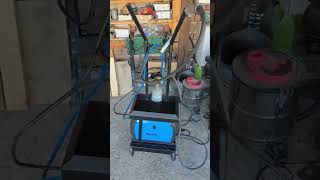 #welding #cart #done #finished #welder