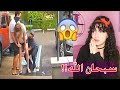 امرأة أمريكية تلد طفلا يهز العالم ويشهد أن القرآن حق | سبحان الله ..!!