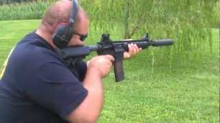 Celebrity LMT Guardian 2 Profile