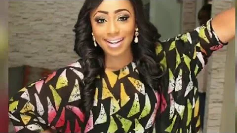 EL NOW SPECIAL - DAKORE EGBUSON