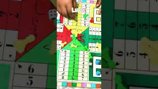 Ludo star new games لودو ستار افضل لعبه عالميه العب واستمتع #ludo #لعبه #العاب nice 👍 ♥️🐣 screenshot 4