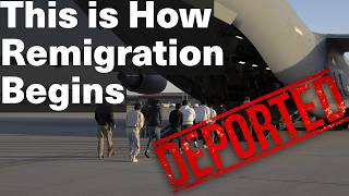 Famous How We Begin Remigration Net Worth
