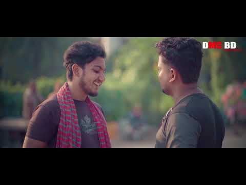 আফসোস | Bengali Short Film | so sad love story | New Short Film | Shaiko...