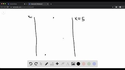 (II) Two billiard balls of equal mass undergo a perfectly elastic head-on collision. If one ball