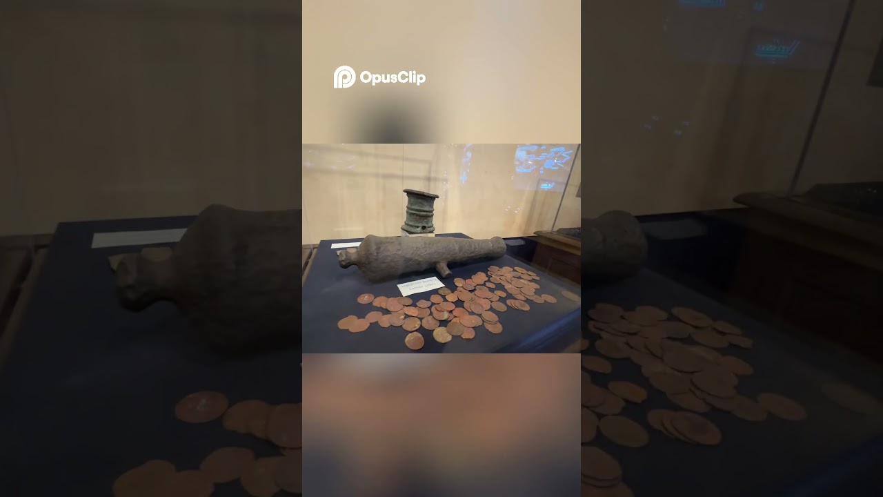 Amazing Silver Ingots Found! Unbelievable Treasure!