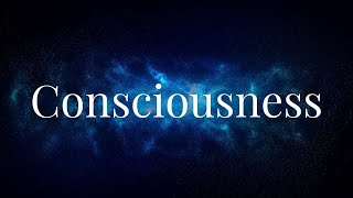 What is CONSCIOUSNESS? (Meaning & Definition Explained) Define What does CONSCIOUSNESS mean?