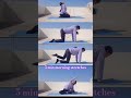 save &amp; share 🔥 #yoga#viral#youtubeshorts#trending