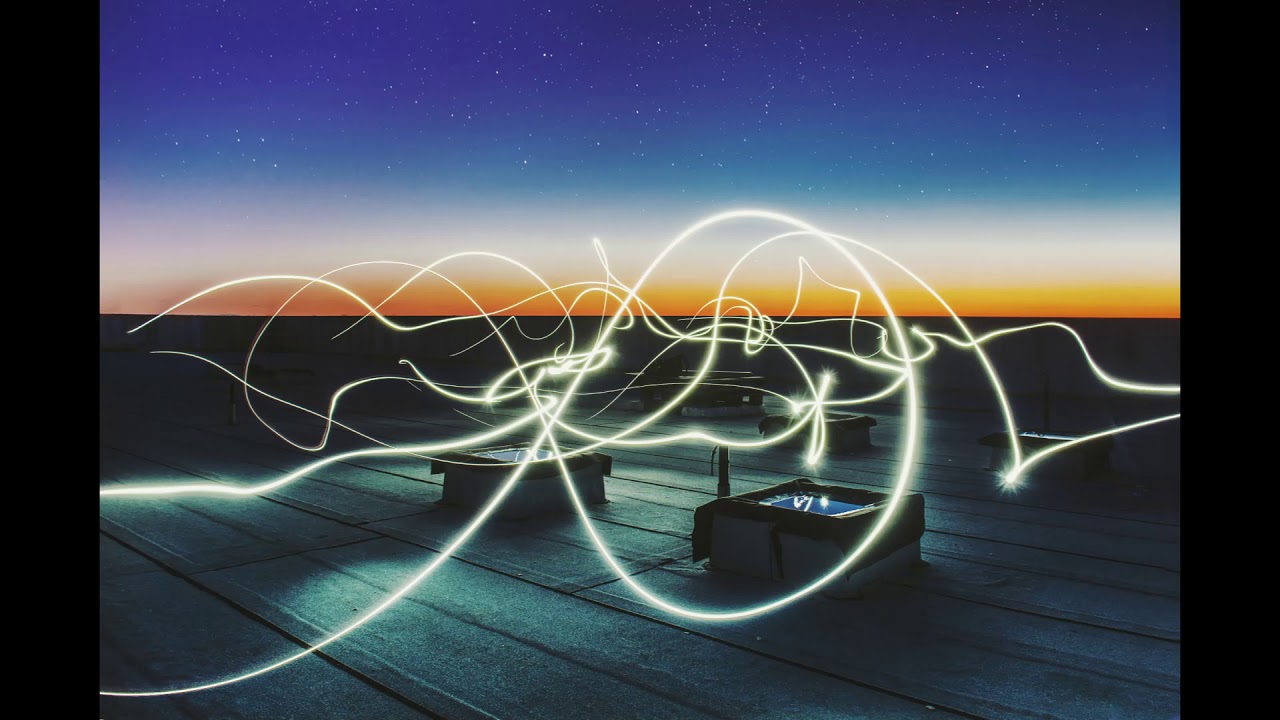 Royalty free Hype music YouTube