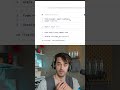 Better AI configuration is here!