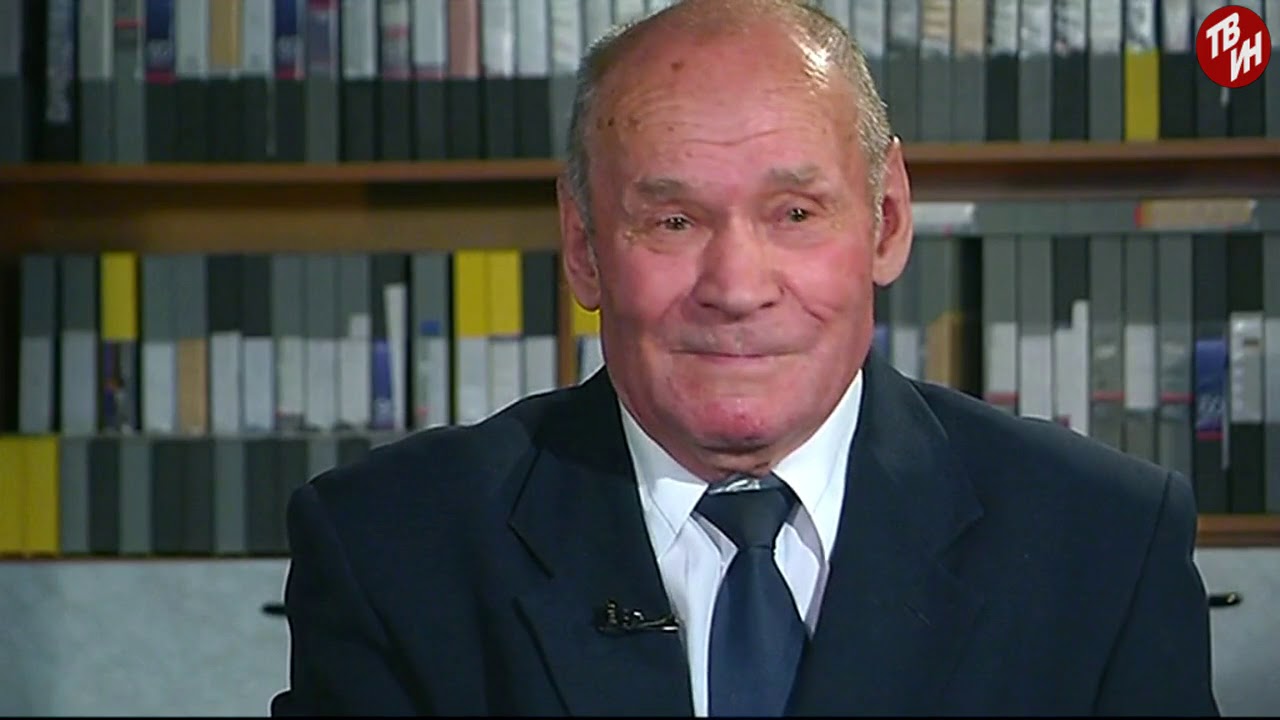 ТВ-ММК.Сталеплавильному производству Магнитки - 85. Эфир: 21-06-2018