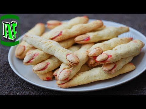 7 ყველაზე უცნაური საკვები ჩინეთში