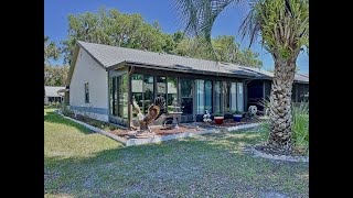 469 Siesta Terrace video tour