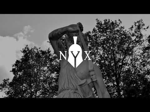 Chris Lake & ATRIP - Make You Fight (Extended Mix)