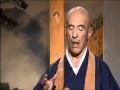2008 sagesses bouddhistes vie et mort 22