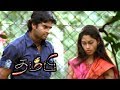 thambi tamil movie love scenes thambi movie full romantic scenes madhavan pooja cute love scenes