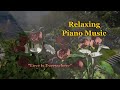 Relaxing Piano Music - Love is Everywhere