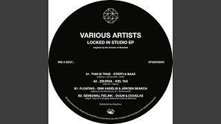 This is True screenshot 3