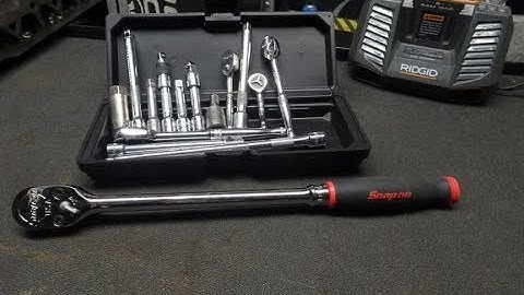 Different Types of Automotive Extentions & Their Limitations