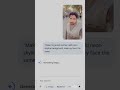 How to edit images using AI #shorts #shortvideo