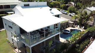 Presenting 12 Gumtree Drive, Buderim