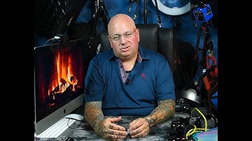 🧐 Metaphysics of Retroduction & Liberation