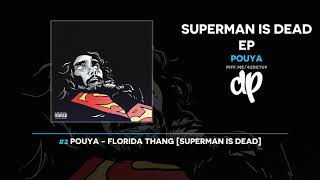 Dead chord superman is Kunci Gitar