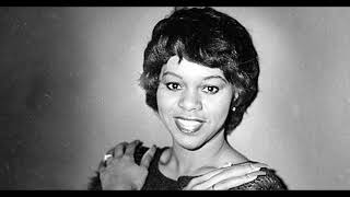Deniece Williams - Free (Audio)