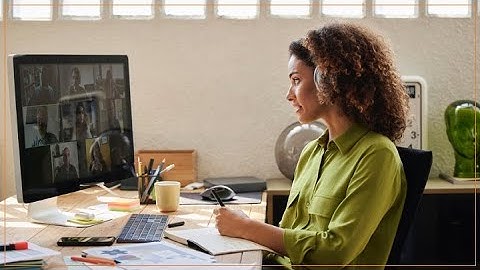 8. Cisco UCCX Scripting -  "Set Enterprise Call Info" & "Get Call Contact Info"