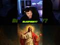 Adin Ross Discovers the WILDEST Bet: Jesus vs. GTA 6 Release Date! #gta6 #viralitypoly