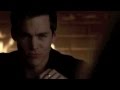 Vampire Diaries - The Best Of Kai