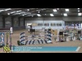 Northcote Development Classic | Friday | National 1.30 open