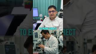 My introduction #medical#mbbs#pathologist#private pathology lab#diagnostics