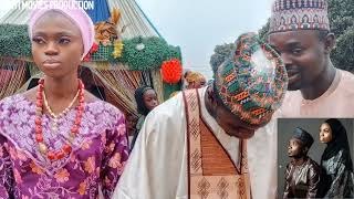 Download Lagu Jibril Dubugi Yawo SU Kokodo MP3